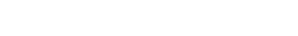 网络信息中心 网络信息中心